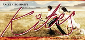 Kites 001